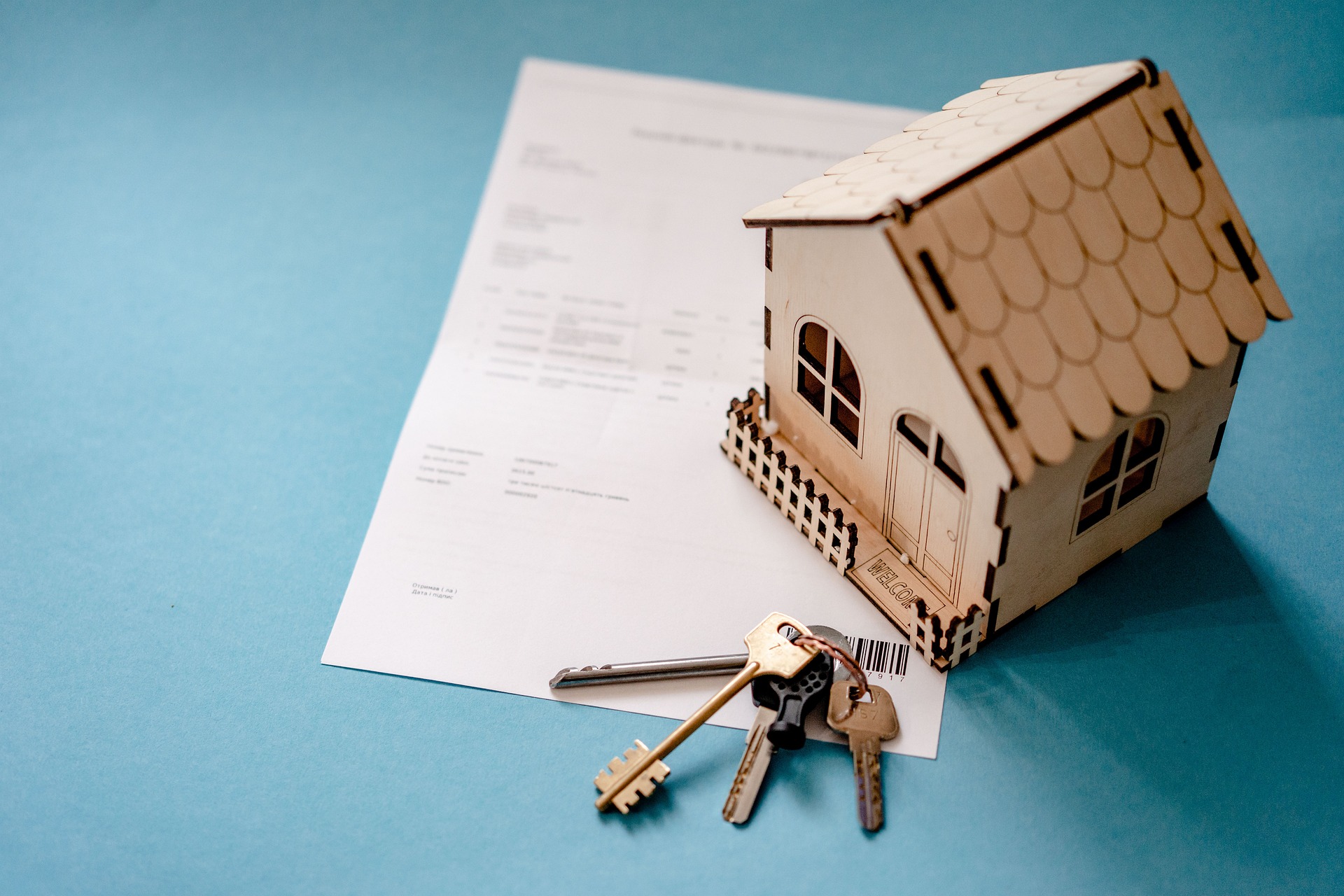 Renters insurance